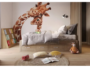 Maniglia Incasso UZ-E6-128 Interasse 128 mm.155x37 05-Alluminio | GTV - immagine 3